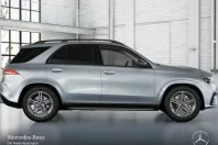 Mercedes-Benz GLE 450 (Clasa GLE) din 2024 cu 8.447 km - oferta MER225696 - foto 16