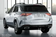 Mercedes-Benz GLE 450 (Clasa GLE) din 2024 cu 8.447 km - oferta MER225696 - foto 17