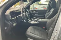 Mercedes-Benz GLE 400 (Clasa GLE) din 2024 cu 10.404 km - oferta MER225697 - foto 9