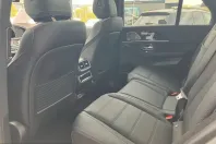 Mercedes-Benz GLE 400 (Clasa GLE) din 2024 cu 10.404 km - oferta MER225697 - foto 10