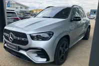 Mercedes-Benz GLE 400 (Clasa GLE) din 2024 cu 10.404 km - oferta MER225697 - foto 11