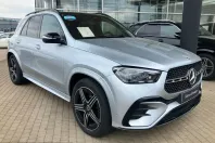 Mercedes-Benz GLE 400 (Clasa GLE) din 2024 cu 10.404 km - oferta MER225697 - foto 12
