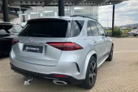 Mercedes-Benz GLE 400 (Clasa GLE) din 2024 cu 10.404 km - oferta MER225697 - foto 13