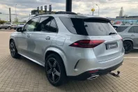 Mercedes-Benz GLE 400 (Clasa GLE) din 2024 cu 10.404 km - oferta MER225697 - foto 14