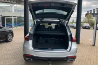 Mercedes-Benz GLE 400 (Clasa GLE) din 2024 cu 10.404 km - oferta MER225697 - foto 15