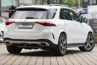 Mercedes-Benz GLE 400 (Clasa GLE) din 2024 cu 23.143 km - oferta MER225698 - foto 2