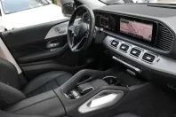 Mercedes-Benz GLE 400 (Clasa GLE) din 2024 cu 23.143 km - oferta MER225698 - foto 3