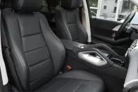 Mercedes-Benz GLE 400 (Clasa GLE) din 2024 cu 23.143 km - oferta MER225698 - foto 4