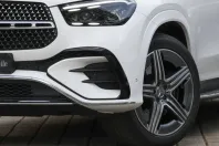 Mercedes-Benz GLE 400 (Clasa GLE) din 2024 cu 23.143 km - oferta MER225698 - foto 5