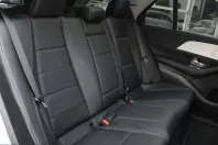 Mercedes-Benz GLE 400 (Clasa GLE) din 2024 cu 23.143 km - oferta MER225698 - foto 6