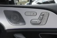 Mercedes-Benz GLE 400 (Clasa GLE) din 2024 cu 23.143 km - oferta MER225698 - foto 8