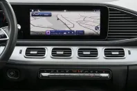 Mercedes-Benz GLE 400 (Clasa GLE) din 2024 cu 23.143 km - oferta MER225698 - foto 9