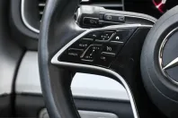 Mercedes-Benz GLE 400 (Clasa GLE) din 2024 cu 23.143 km - oferta MER225698 - foto 10