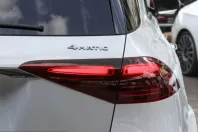 Mercedes-Benz GLE 400 (Clasa GLE) din 2024 cu 23.143 km - oferta MER225698 - foto 12