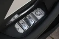 Mercedes-Benz GLE 400 (Clasa GLE) din 2024 cu 23.143 km - oferta MER225698 - foto 15