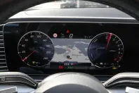Mercedes-Benz GLE 400 (Clasa GLE) din 2024 cu 23.143 km - oferta MER225698 - foto 16