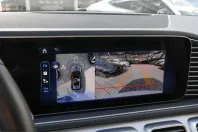 Mercedes-Benz GLE 400 (Clasa GLE) din 2024 cu 23.143 km - oferta MER225698 - foto 17