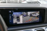 Mercedes-Benz GLE 400 (Clasa GLE) din 2024 cu 23.143 km - oferta MER225698 - foto 18