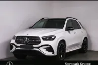 Mercedes-Benz GLE 450 (Clasa GLE) din 2025 cu 43.835 km - oferta MER225699 - foto 1