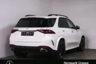 Mercedes-Benz GLE 450 (Clasa GLE) din 2025 cu 43.835 km - oferta MER225699 - foto 2