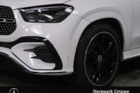 Mercedes-Benz GLE 450 (Clasa GLE) din 2025 cu 43.835 km - oferta MER225699 - foto 3