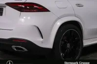 Mercedes-Benz GLE 450 (Clasa GLE) din 2025 cu 43.835 km - oferta MER225699 - foto 4
