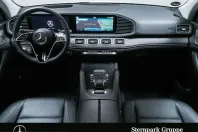 Mercedes-Benz GLE 450 (Clasa GLE) din 2025 cu 43.835 km - oferta MER225699 - foto 5