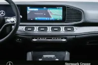 Mercedes-Benz GLE 450 (Clasa GLE) din 2025 cu 43.835 km - oferta MER225699 - foto 7