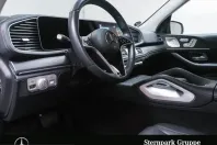 Mercedes-Benz GLE 450 (Clasa GLE) din 2025 cu 43.835 km - oferta MER225699 - foto 8