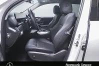 Mercedes-Benz GLE 450 (Clasa GLE) din 2025 cu 43.835 km - oferta MER225699 - foto 9