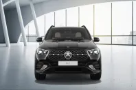 Mercedes-Benz GLE 350 (Clasa GLE) din 2023 cu 30.196 km - oferta MER225700 - foto 2