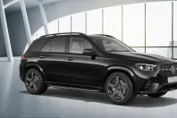 Mercedes-Benz GLE 350 (Clasa GLE) din 2023 cu 30.196 km - oferta MER225700 - foto 3