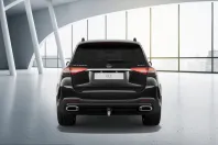 Mercedes-Benz GLE 350 (Clasa GLE) din 2023 cu 30.196 km - oferta MER225700 - foto 4