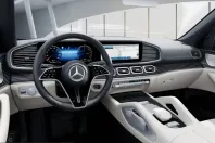 Mercedes-Benz GLE 350 (Clasa GLE) din 2023 cu 30.196 km - oferta MER225700 - foto 5