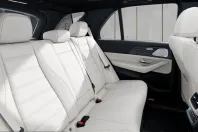 Mercedes-Benz GLE 350 (Clasa GLE) din 2023 cu 30.196 km - oferta MER225700 - foto 7