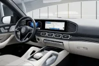 Mercedes-Benz GLE 350 (Clasa GLE) din 2023 cu 30.196 km - oferta MER225700 - foto 8
