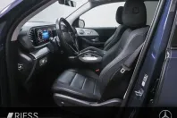 Mercedes-Benz GLE 350 (Clasa GLE) din 2025 cu 24.924 km - oferta MER225701 - foto 5