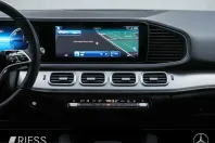 Mercedes-Benz GLE 350 (Clasa GLE) din 2025 cu 24.924 km - oferta MER225701 - foto 6