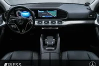 Mercedes-Benz GLE 350 (Clasa GLE) din 2025 cu 24.924 km - oferta MER225701 - foto 7
