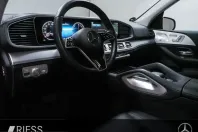 Mercedes-Benz GLE 350 (Clasa GLE) din 2025 cu 24.924 km - oferta MER225701 - foto 10