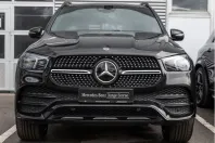 Mercedes-Benz GLE 300 (Clasa GLE) din 2024 cu 53.658 km - oferta MER225702 - foto 2