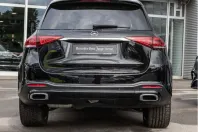 Mercedes-Benz GLE 300 (Clasa GLE) din 2024 cu 53.658 km - oferta MER225702 - foto 4