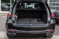 Mercedes-Benz GLE 300 (Clasa GLE) din 2024 cu 53.658 km - oferta MER225702 - foto 5