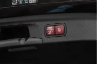 Mercedes-Benz GLE 300 (Clasa GLE) din 2024 cu 53.658 km - oferta MER225702 - foto 6