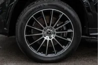 Mercedes-Benz GLE 300 (Clasa GLE) din 2024 cu 53.658 km - oferta MER225702 - foto 8