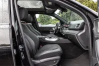 Mercedes-Benz GLE 300 (Clasa GLE) din 2024 cu 53.658 km - oferta MER225702 - foto 9