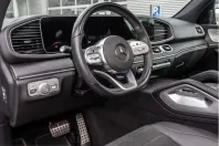 Mercedes-Benz GLE 300 (Clasa GLE) din 2024 cu 53.658 km - oferta MER225702 - foto 12
