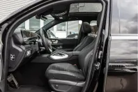 Mercedes-Benz GLE 300 (Clasa GLE) din 2024 cu 53.658 km - oferta MER225702 - foto 13