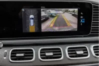 Mercedes-Benz GLE 300 (Clasa GLE) din 2024 cu 53.658 km - oferta MER225702 - foto 15
