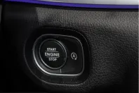 Mercedes-Benz GLE 300 (Clasa GLE) din 2024 cu 53.658 km - oferta MER225702 - foto 17